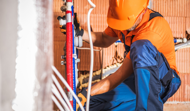 Picture of 7 Types of Home Renovation Tax Credits Available in Ontario