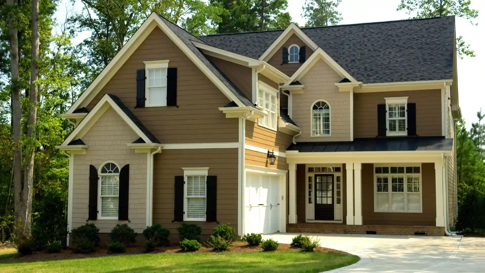 custom-home-build-1 custom build home