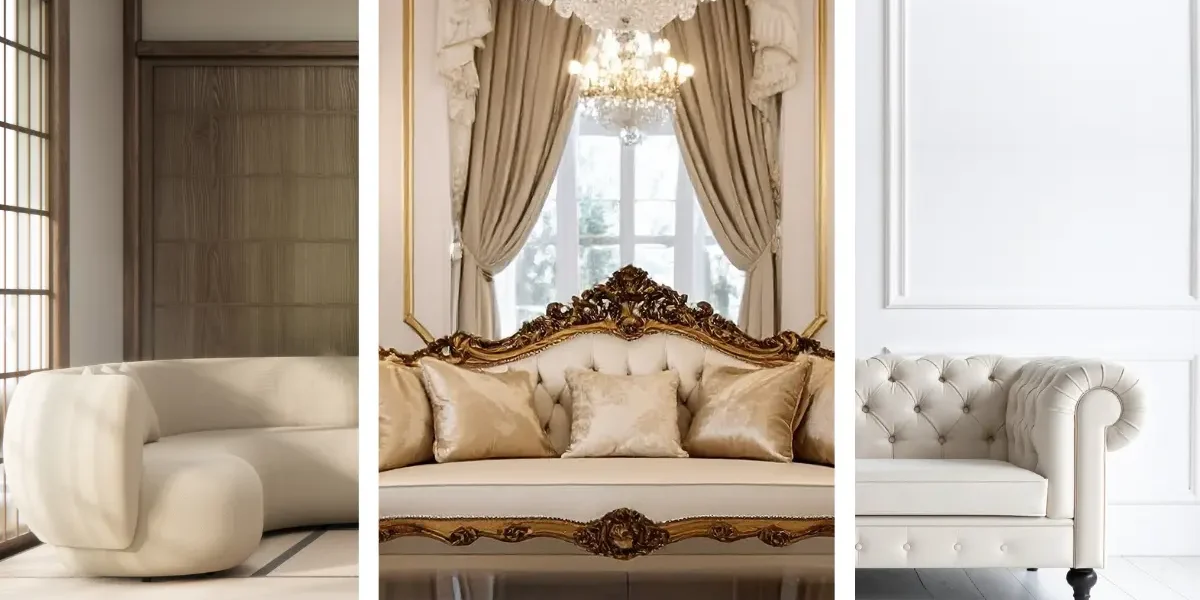 modern-traditional-transitional-design-1 Modern, traditional, and transitional home interior.